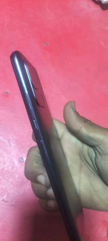 redmi 10c 2