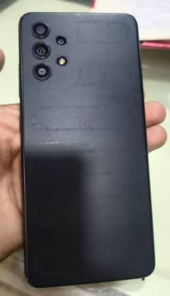 Samsung A32 for sale