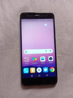 Huawei 10 lite