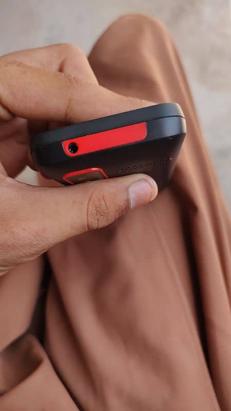 Metorola Edge 5g + Digit E 2 Pro Touch 9