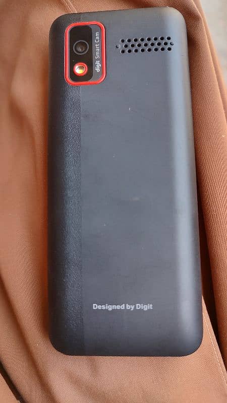 Metorola Edge 5g + Digit E 2 Pro Touch 11