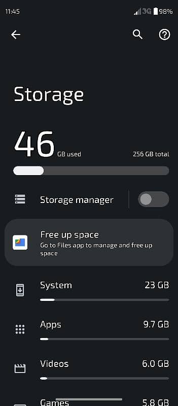 Metorola Edge 5g + Digit E 2 Pro Touch 14