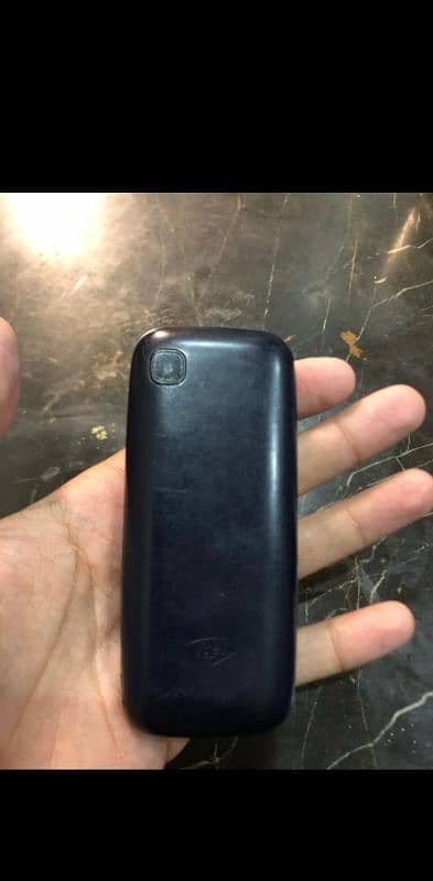 itel phone he all okey sim chlti he 0