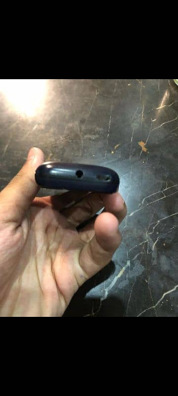 itel phone he all okey sim chlti he 2