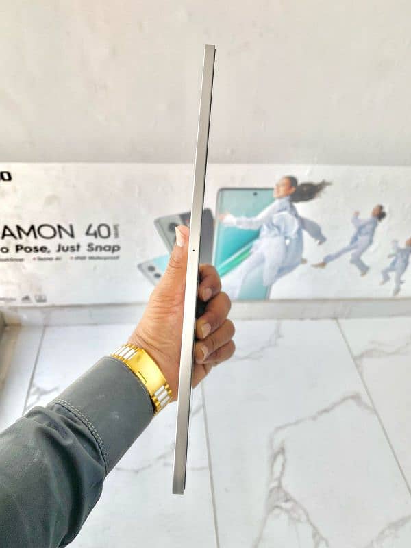ipad pro 2020  Second 2 generation 256GB 4