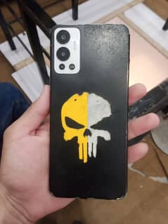 Infinix Hot 12