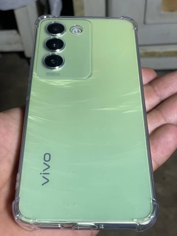 y100 with box new mobile 0