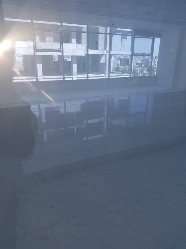 Shop Available For Rent In Gulberggreen Jslambad 3