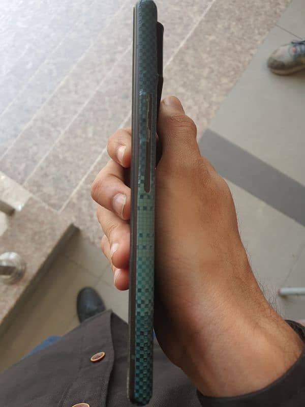 Exchange and Sell Pixel 6 8 128 1