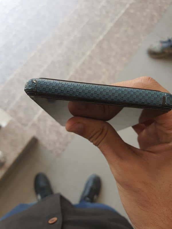 Exchange and Sell Pixel 6 8 128 6