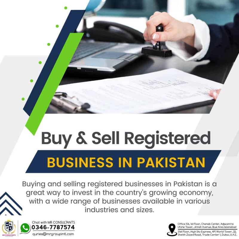 SECP , FBR , PEC , Company Registration , NTN , Tax Return , GST , NGO 2