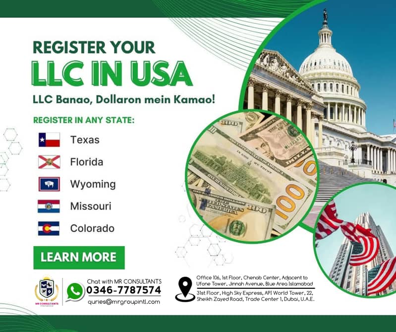SECP , FBR , PEC , Company Registration , NTN , Tax Return , GST , NGO 14