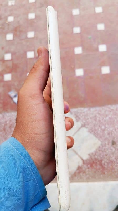 Dany genius tab S2 dual core 2