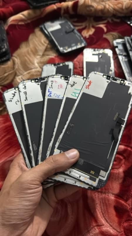 iPhone 12promax 13promax 0