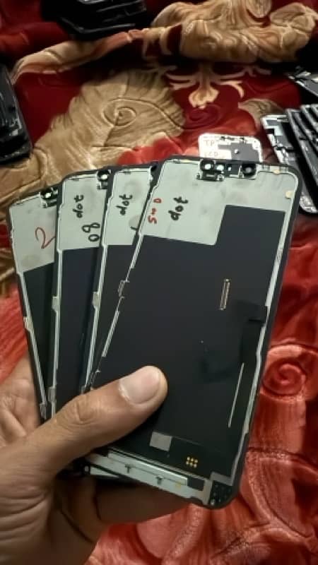 iPhone 12promax 13promax 1