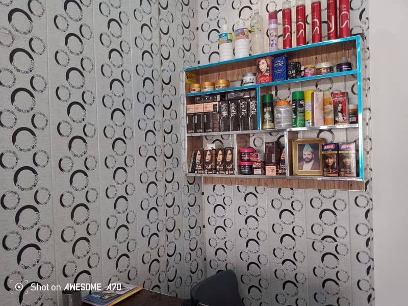 running profitable business for sale 0
