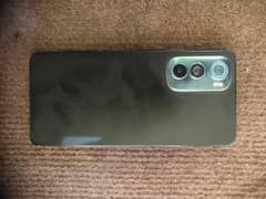 Motorola edge 30 non pta 16/256gb All Ok