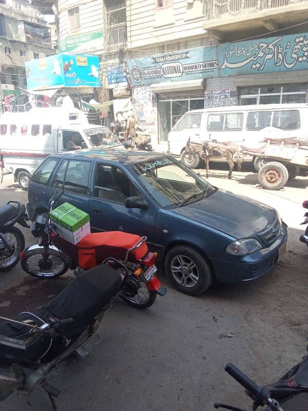 indrive or yango driver need 0