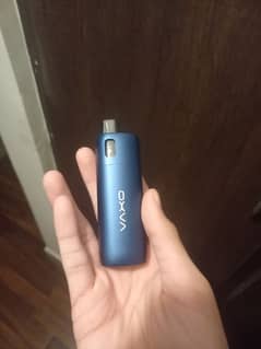 Oxva