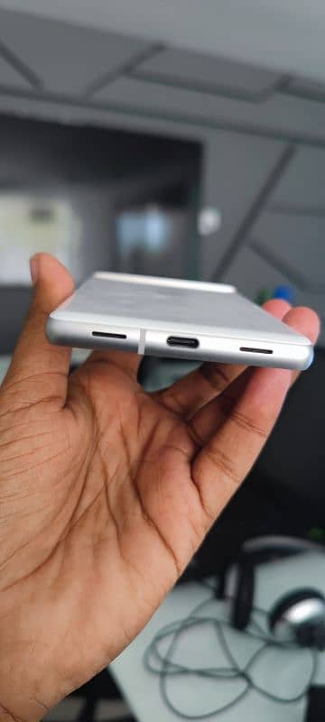 google pixel 7a rate final 1