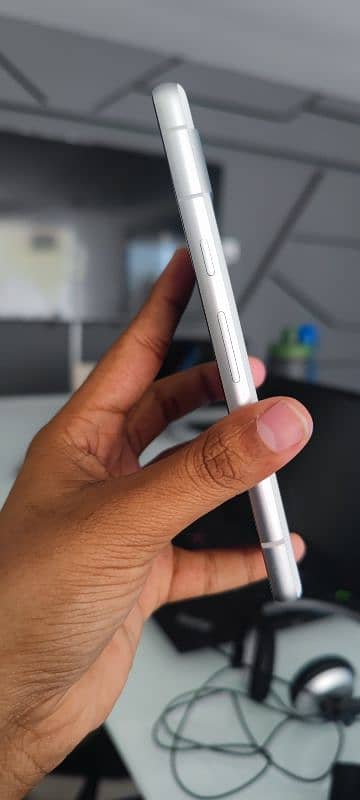 google pixel 7a rate final 2