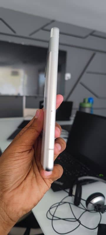 google pixel 7a rate final 3