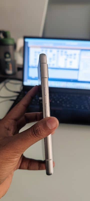 google pixel 7a rate final 4