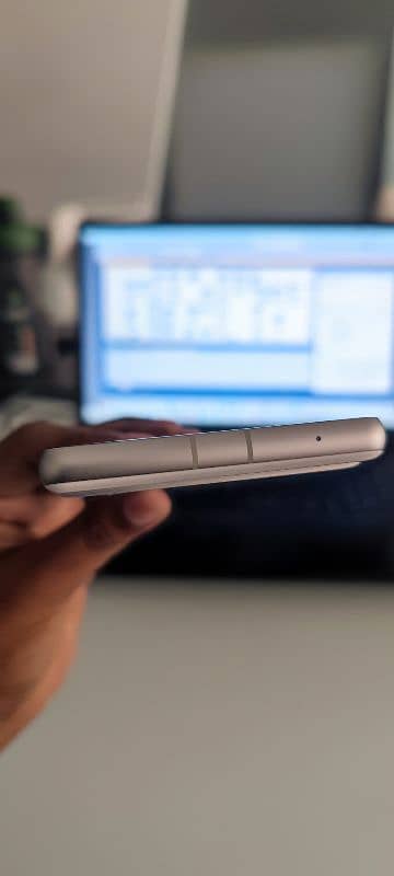 google pixel 7a rate final 5