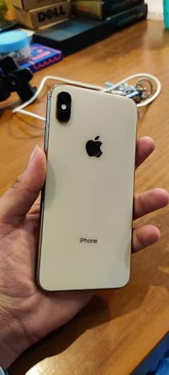 iphone mobile for sale