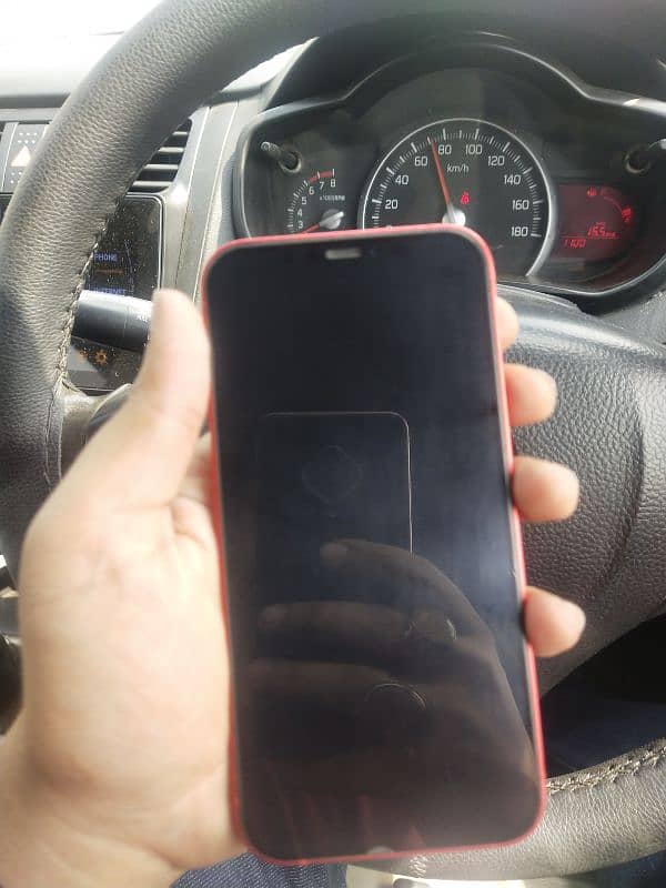 iphone 12 non pta jv 1
