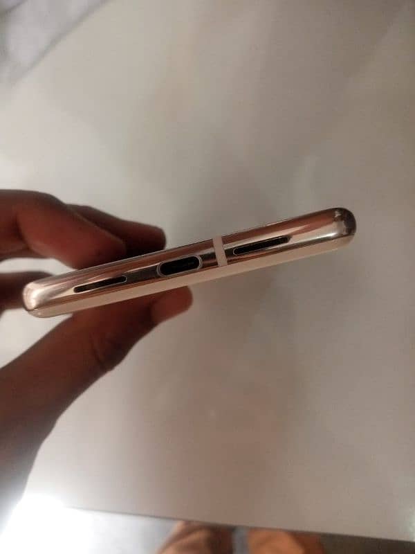 mobile Google pixel 6 pro exchange possible hai 1