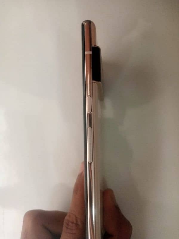 mobile Google pixel 6 pro exchange possible hai 2