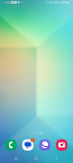 I want to sell Samsung A06