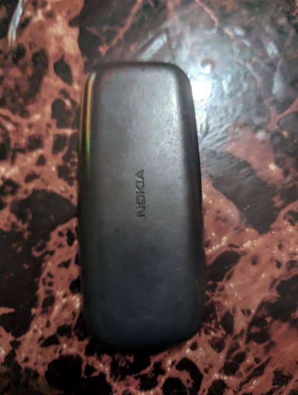 nokia phone 0