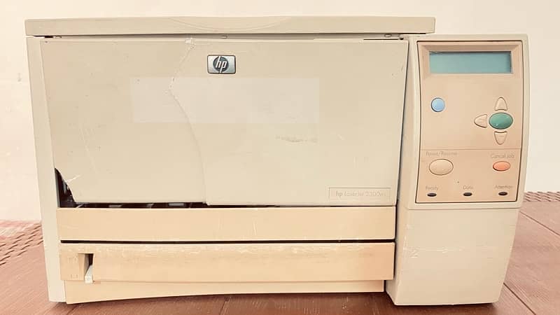 printer for sale 0