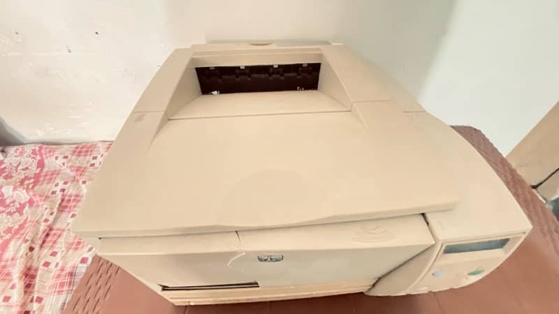 printer for sale 1