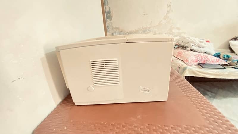 printer for sale 2
