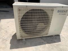 Ac