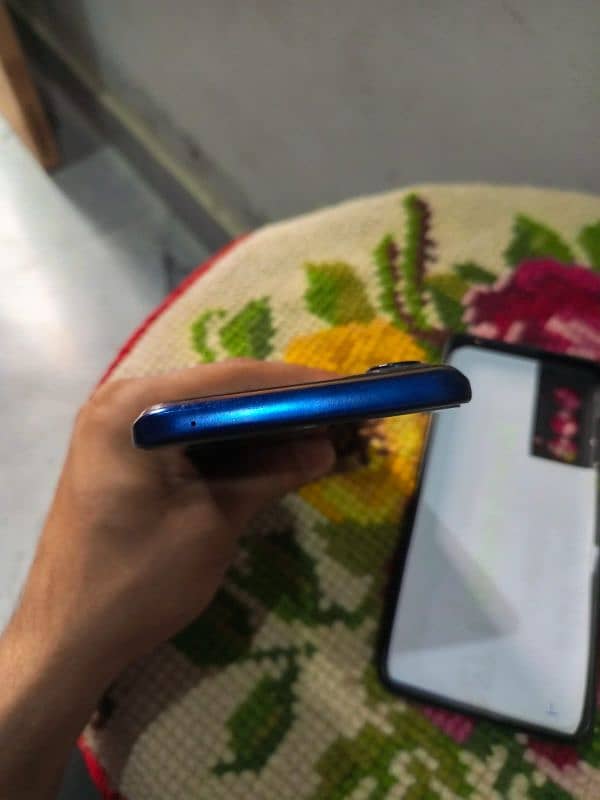 motorola edge 2021 8gb 256gb exchange possible 2