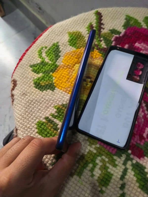 motorola edge 2021 8gb 256gb exchange possible 3