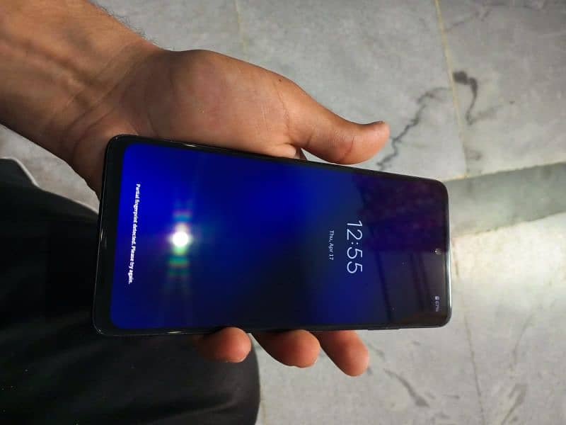 motorola edge 2021 8gb 256gb exchange possible 5