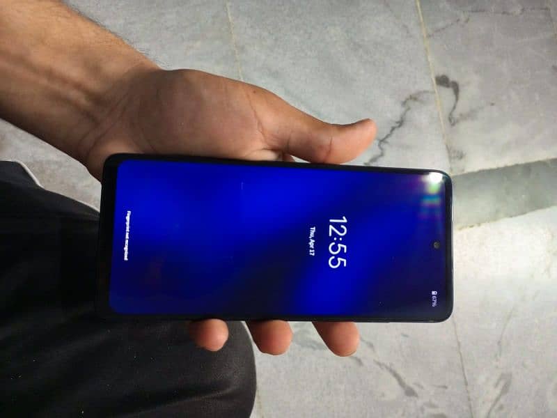 motorola edge 2021 8gb 256gb exchange possible 6