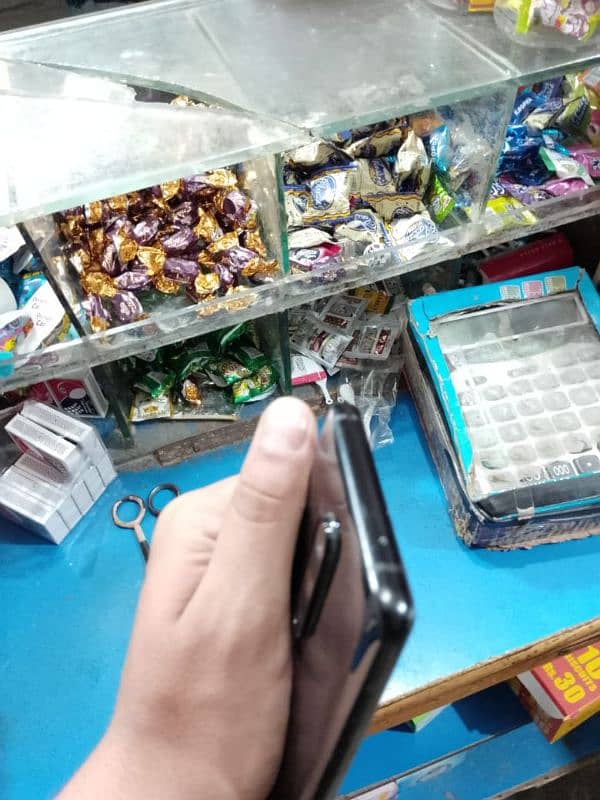 one plus 8 pro 0