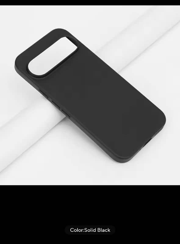 google back cover 0