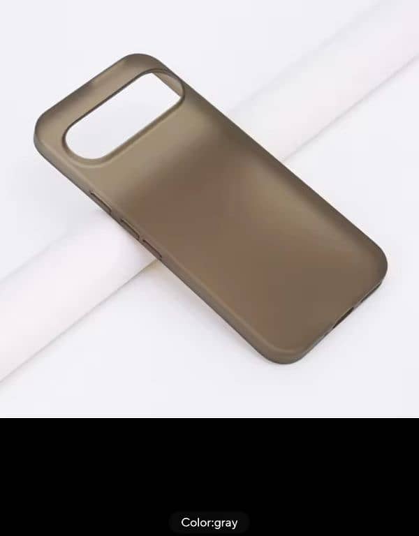 google back cover 1