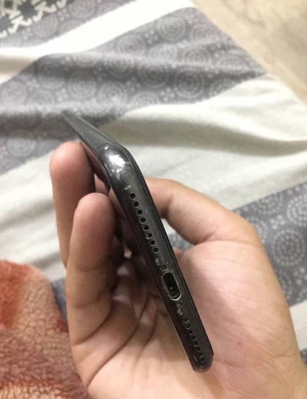 iphone 8plus 256 gb non pta 4