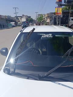 Suzuki Alto 2022