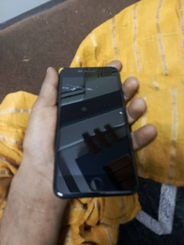iphone 7plus approved factory 0
