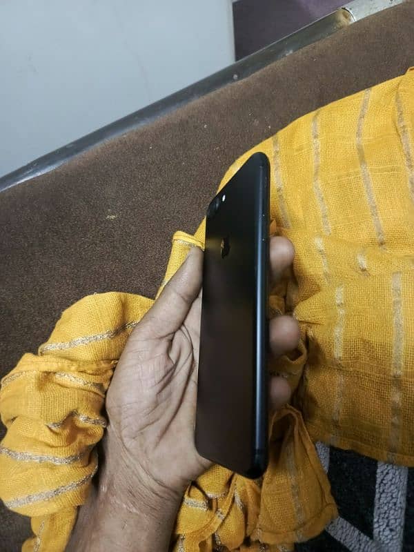 iphone 7plus approved factory 2