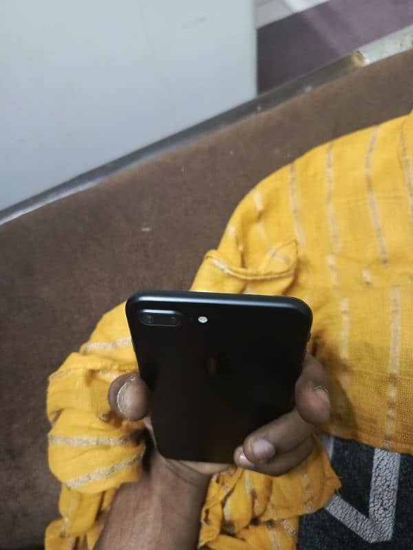 iphone 7plus approved factory 3